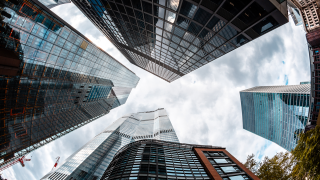 london buildings skyscrapers.png