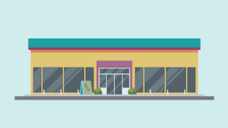 commercial-property-v2.png