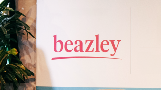 beazley logo.png