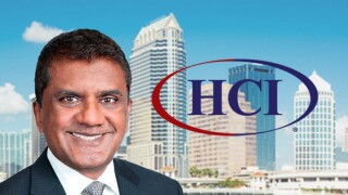 HCI Group logo Tampa FL with Patel.jpg