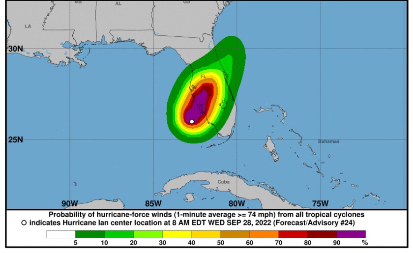 wind speed hurricane ian.jpg