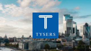 tysers_logo_london_2021.png