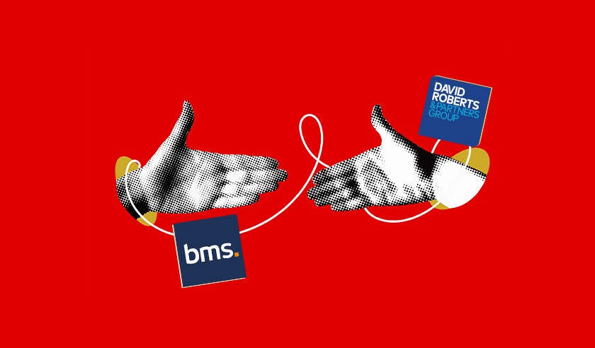 bms david robert partners drp logos deal.jpg