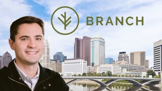 Branch logo with Steve Lekas Columbus Ohio.jpg