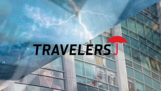 travelers logo cat split screen.jpg
