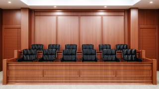 Jury Court Legal Verdict Testimony Trial.png