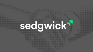 Sedgwick-2025.png