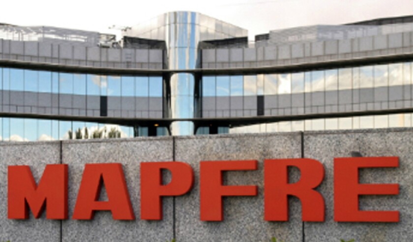 mapfre-hq-web.jpg