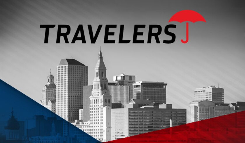 travelers-logo-hartford-2019.jpg