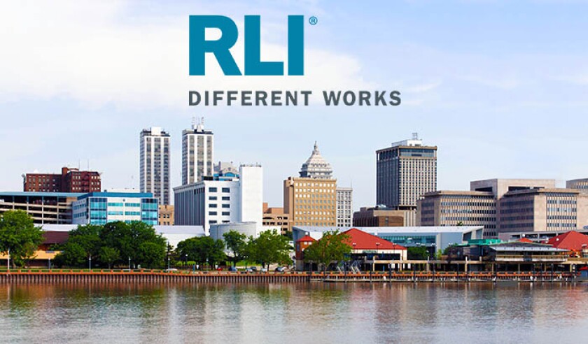 rli-logo-jt.jpg