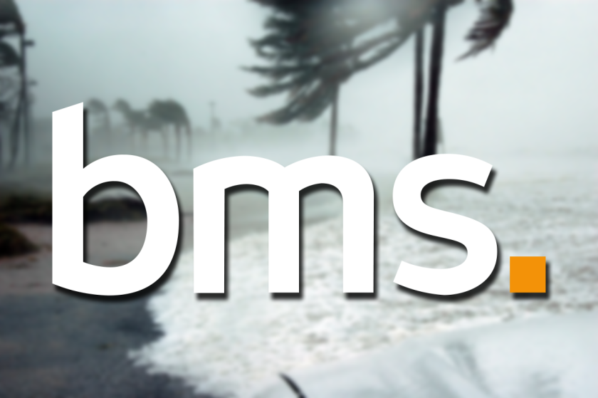 bms_logo_florida_hurricane_2022.png