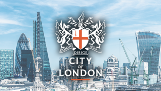 City of London Corporation.png