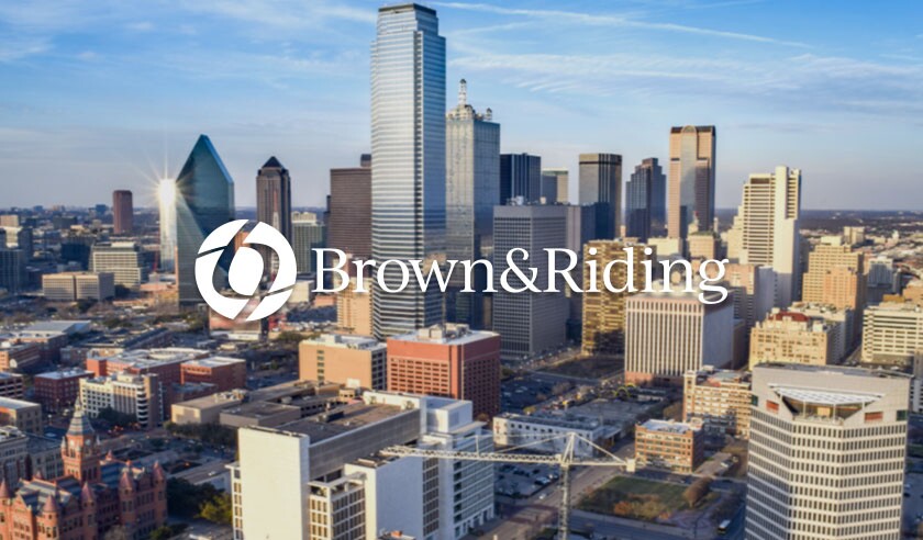 brown & riding dallas texas.jpg