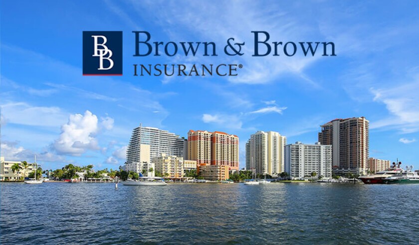 Brown & Brown Ft Lauderdale FL .jpg