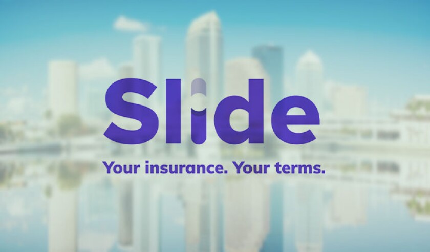 Slide logo tampa2.jpg