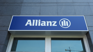 allianz logo allianz storefront turin italy.png