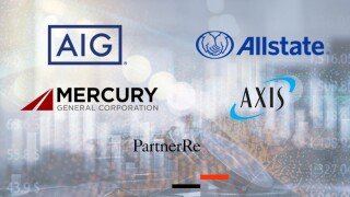 earnings roundup august 1.jpg
