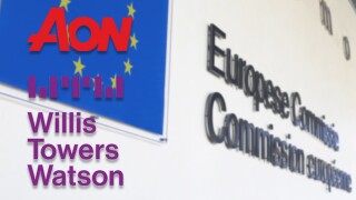 Aon Willis Towers Watson European Commission.jpg