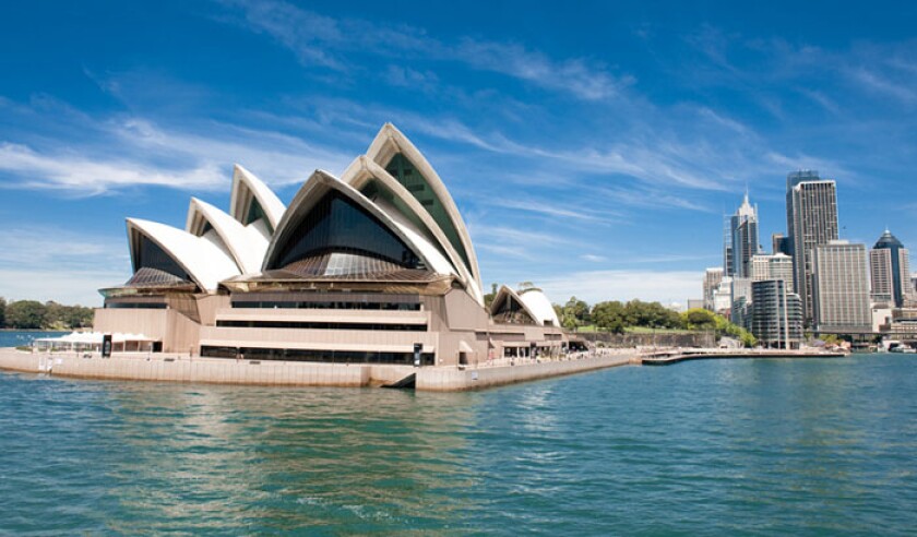 sydney-opera-house-is-situated-in-central-business-district-surrounded-by-the-harbour-and-the-circular-quay.jpg