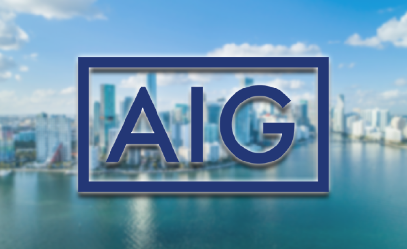 aig_logo_miami_florida_usa_2022.png
