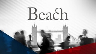 beach-associates.jpg