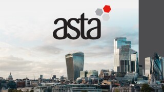 Asta london logo 2021.jpg