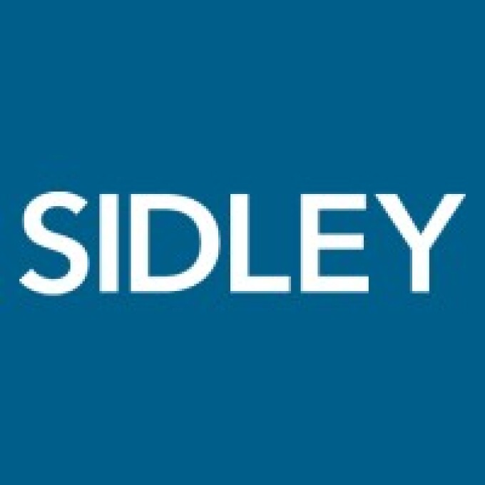 sidley.jpg