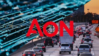 Aon logo cyber auto.jpg