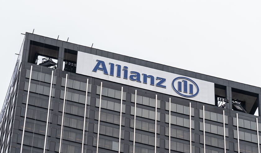 allianz logo building new york new york 2.jpg