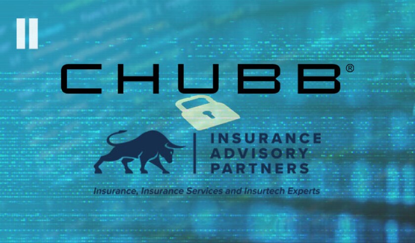 chubb iap logo cyber.jpg