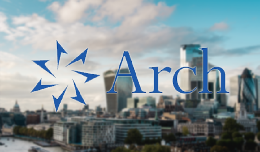 arch_logo_london_2021.png