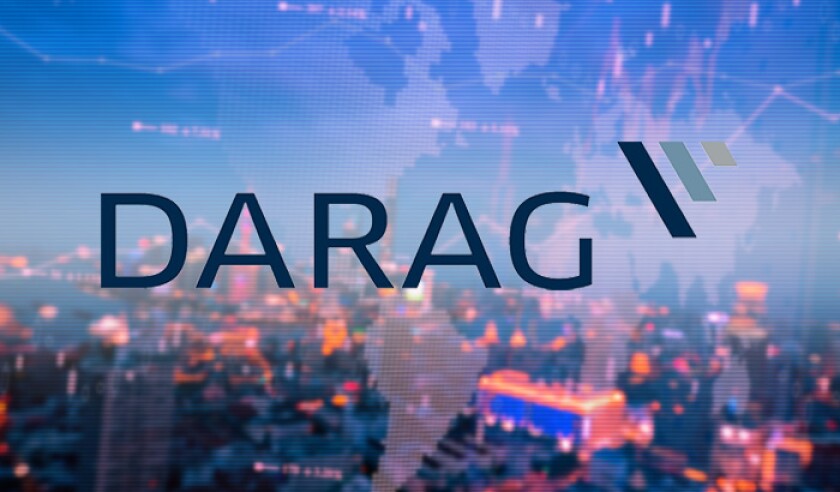 Darag logo world map finance.jpg