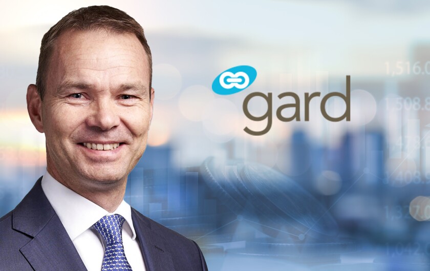 Gard logo with Rolf Thore Roppestad.jpg