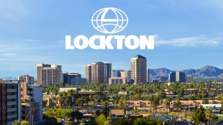 Lockton logo Scottsdale Arizona.jpg