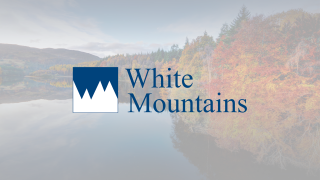 WhiteMountains-2025.png