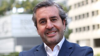 José Astorqui.jpg
