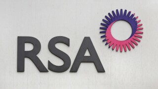 rsa-insurance-pa-17320101.jpg