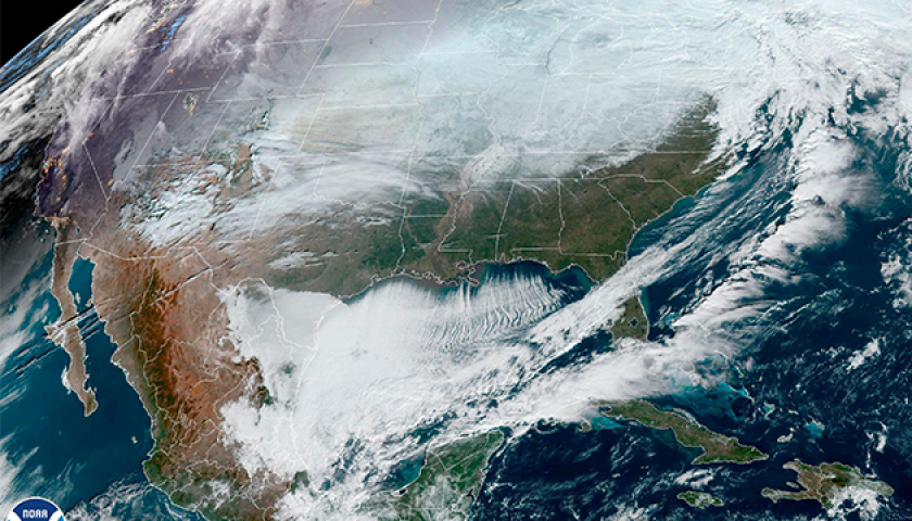 Bomb cyclone_dec22.png