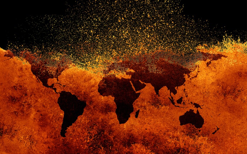 World map explosion.jpg
