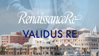 RenRe Validus Re bermuda handshake.jpg