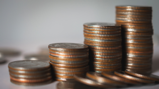 business finance premiums surplus gains earnings results.png