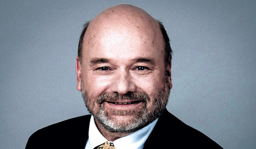 lohmann-dirk-2016.jpg