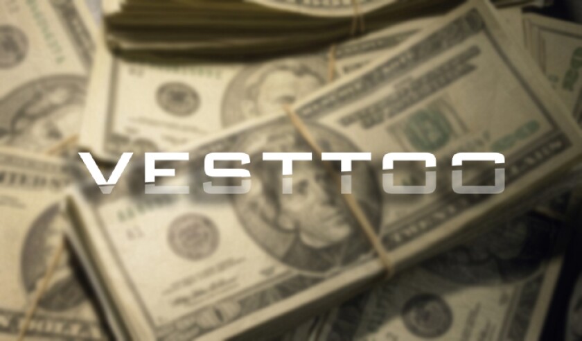 Vesttoo money.jpg