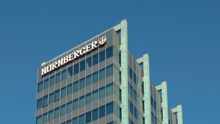 Nürnberger insurance building.png