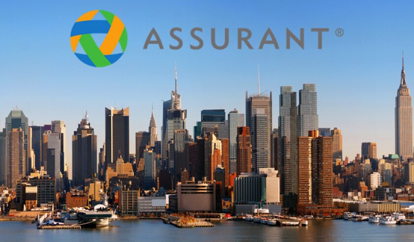 Assurant logo nyc v2.jpg