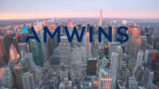 Amwins logo NYC.jpg