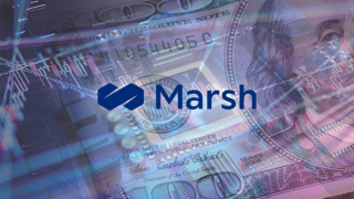 Marsh Cyber Market2.1.png