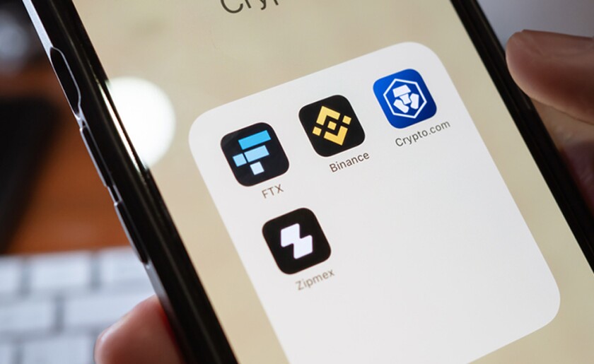 iphone crypto apps ftx binance zoom.jpg