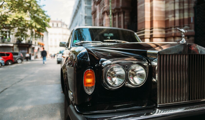 luxury-rolls-royce-vintage-limousine-car-in-city.jpg