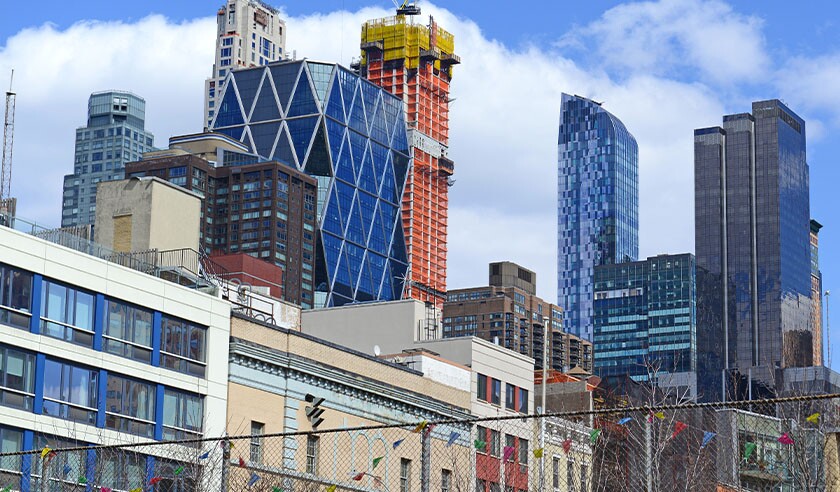 new york city commercial property.jpg